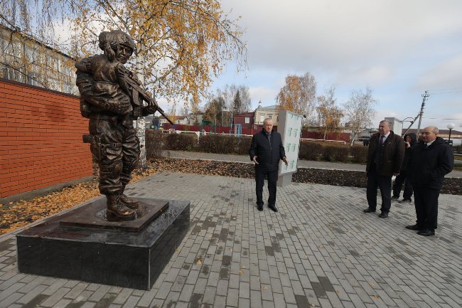 surskij-rajon-24102025