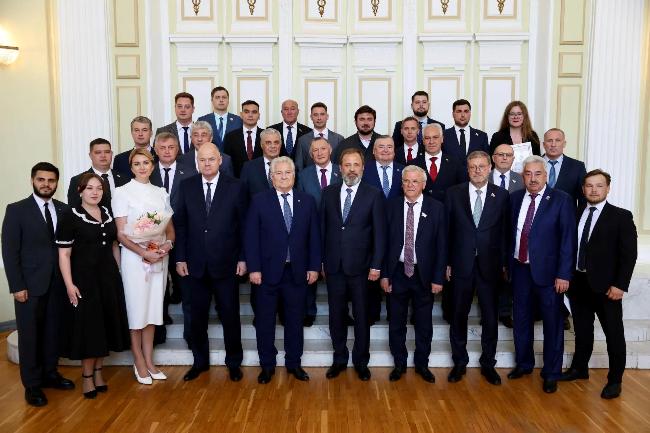 assotsiatsiya-pfo-nnovgorod-10062026