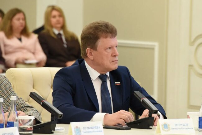 bezrukov-ve-17042026