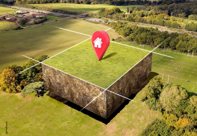 cotka