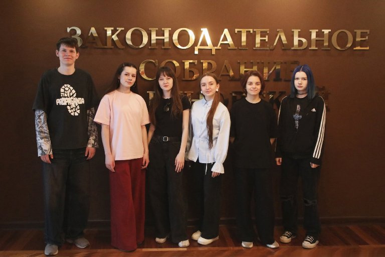 ekskursiya-3