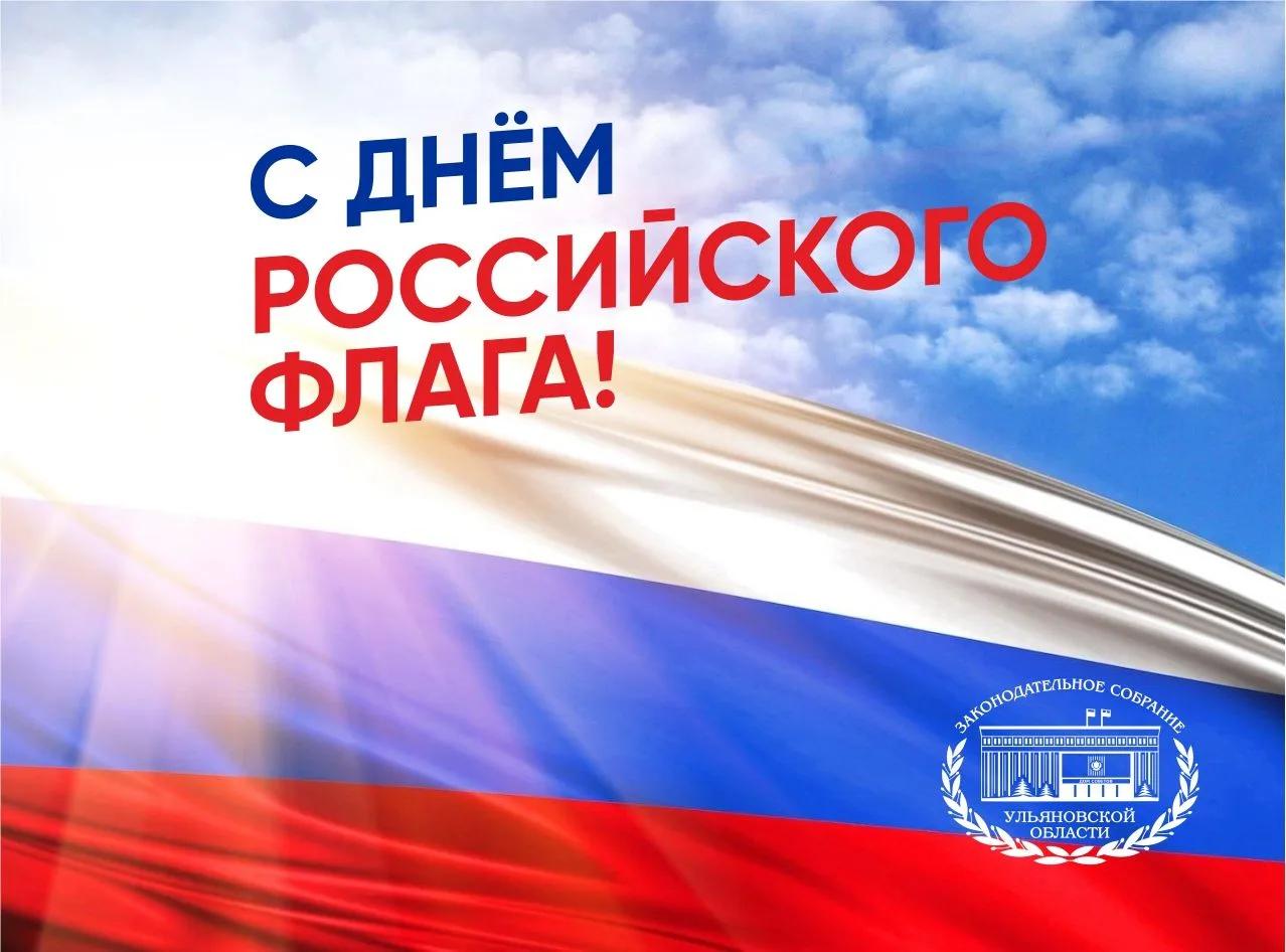 img20260819104930