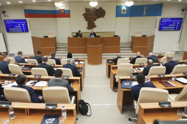 izmeneniya-v-byudzhet-2026-15042026