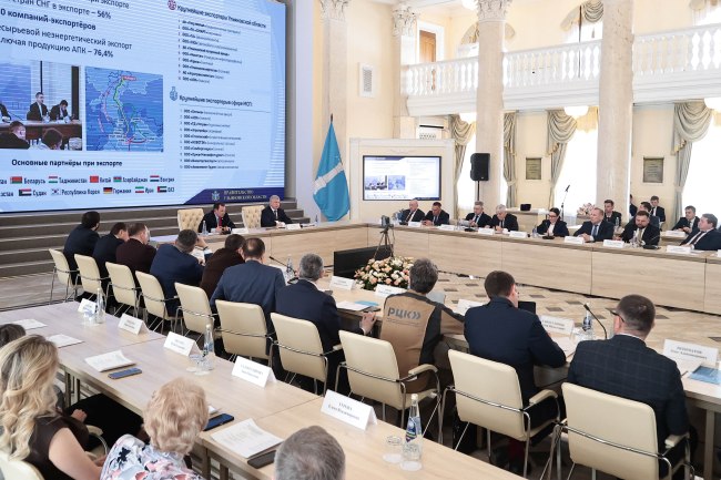 komitet-sf-po-ekonomicheskoj-politike-23042026