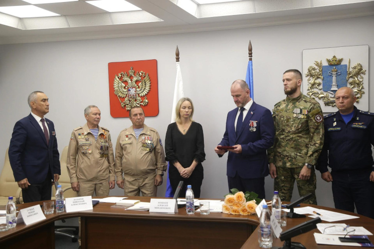 koshaev220926