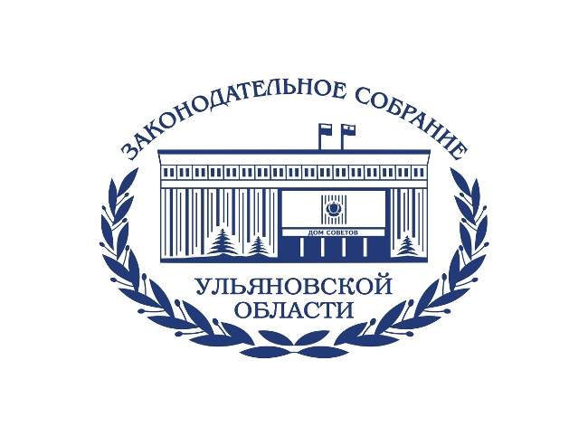 logozsobelyj