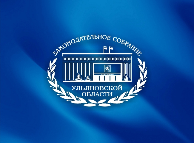 logozsosinij