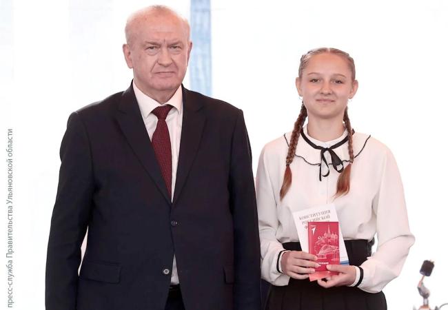 malyshev-vv-12-iyunya-2026