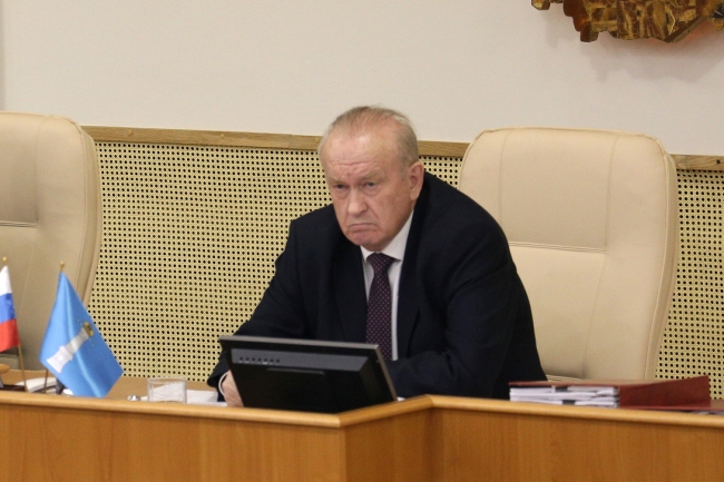 malyshev-vv-20052026