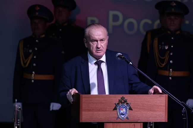 malyshev-vv-i-sledovateli-7082026