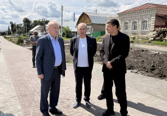 malyshev-vv-v-surskom-rajone-31072026
