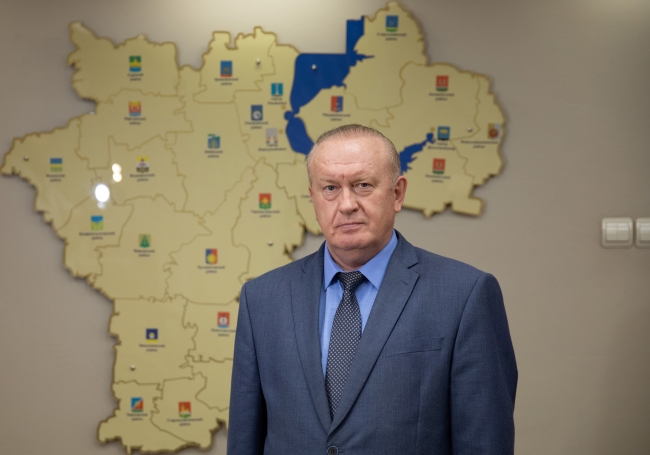 malyshev1