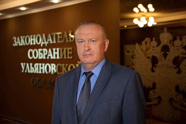 malyshev2-1