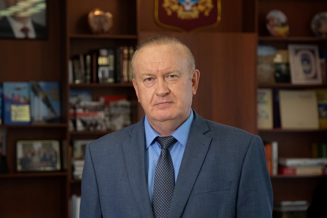 malyshev3