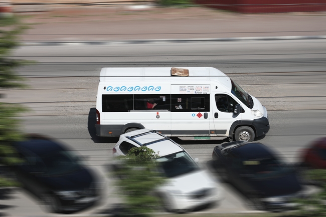 marshrutka-3