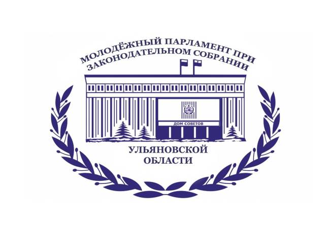 molparlamentlogo-1