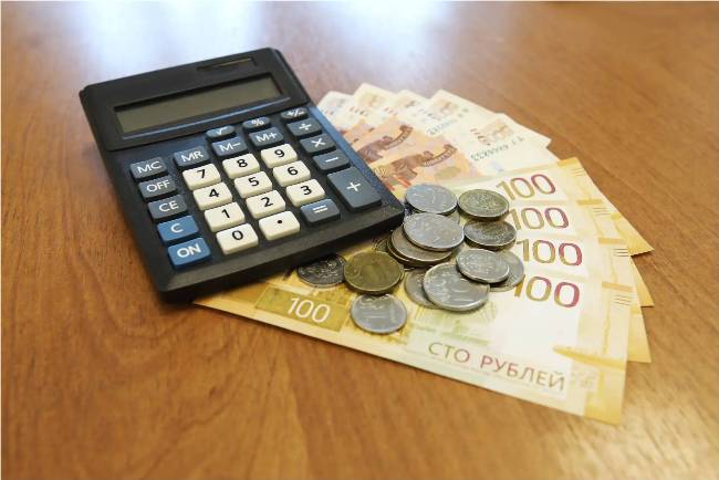 money-1