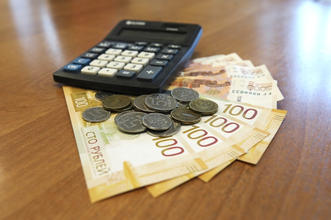 money-3