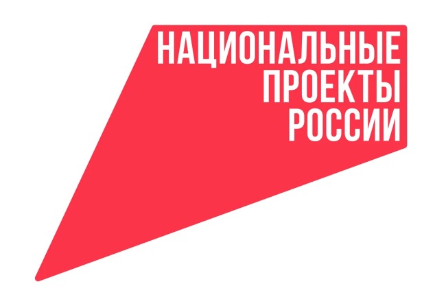 natsionalnye-proekty-rossii