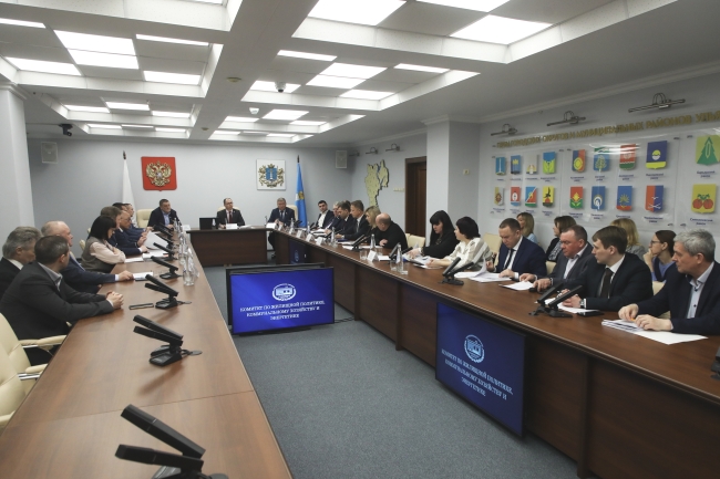 otchet-agentstva-po-tarifam-za-2025-g-23032026