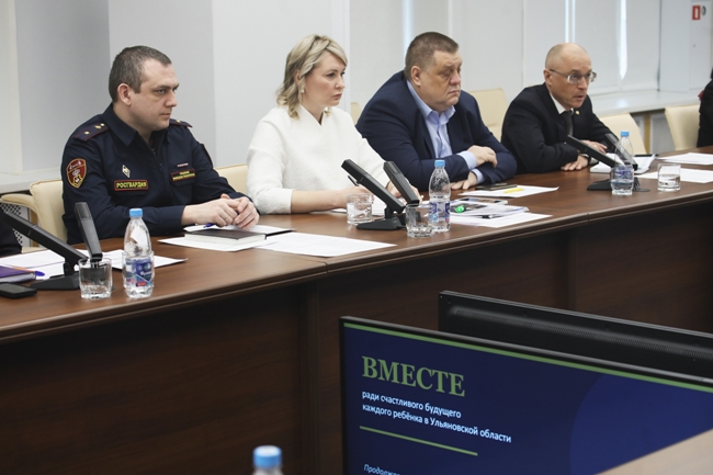 otchet-ivanovoj-o-13042026