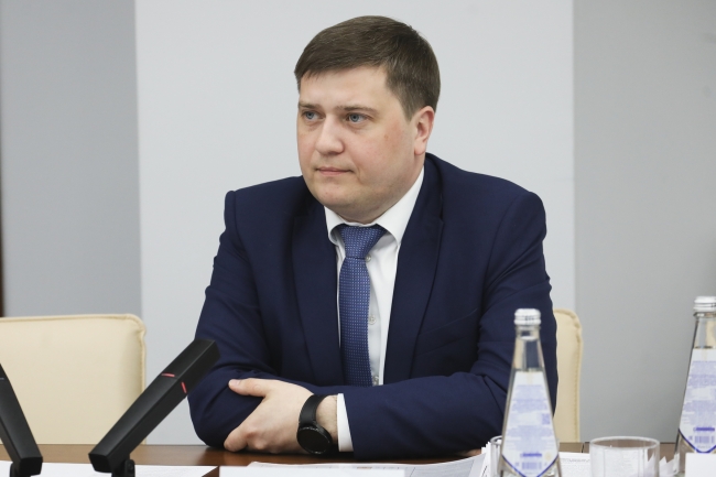 otchet-minekonomrazvitiya-za-2025-g-17032026