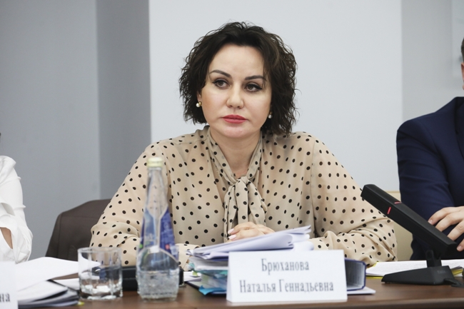 otchet-minfina-za-2025-g-17032026