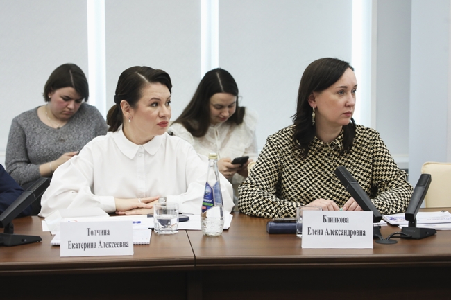 otchety-e-blinkovoj-i-e-tolchinoj-za-2025-g-17032026