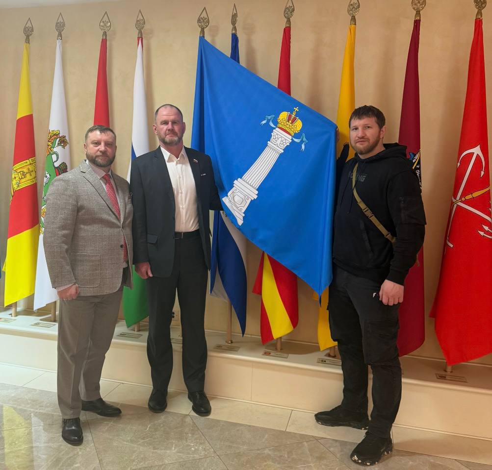 photo2026-02-1211-33-32