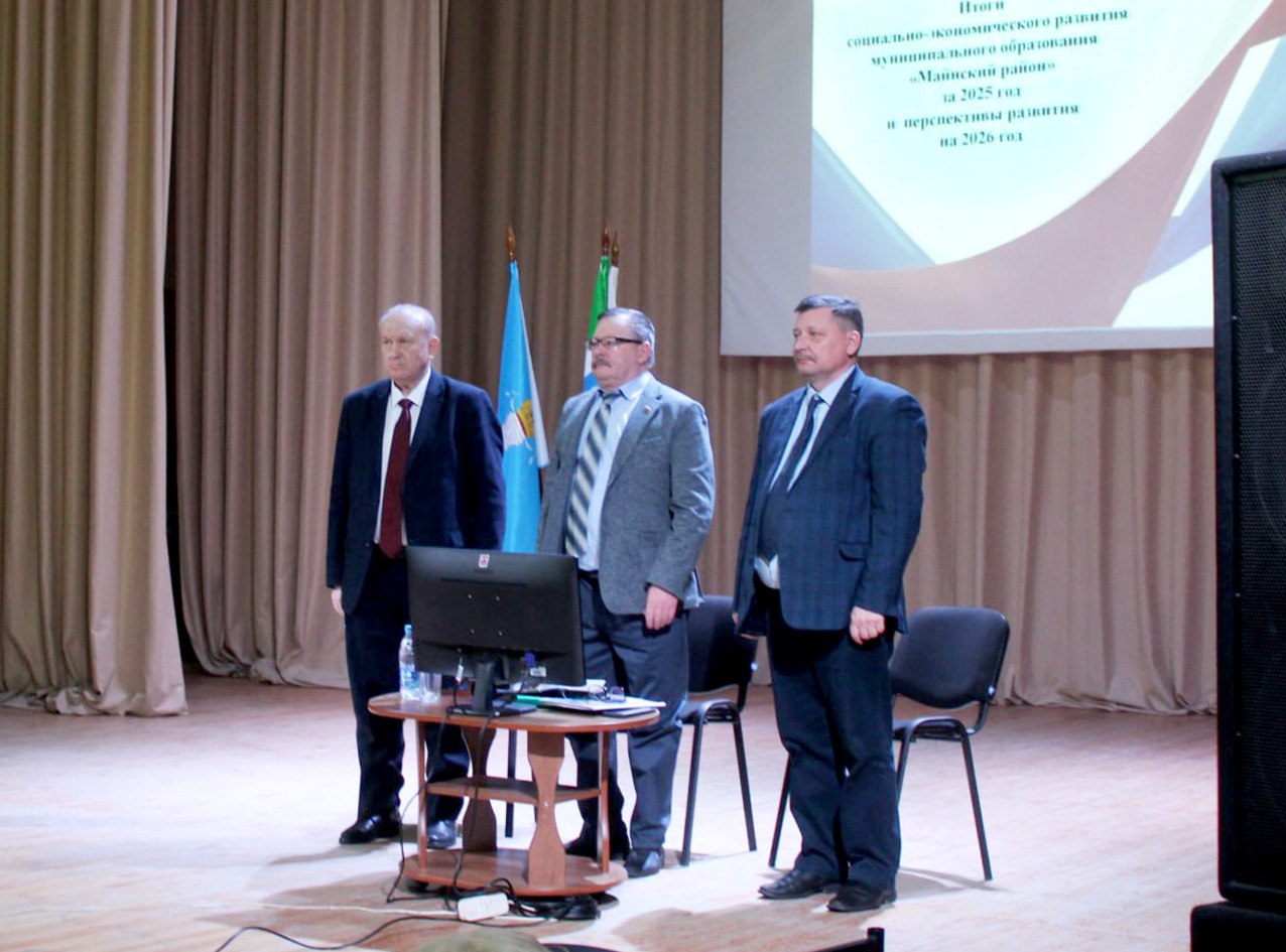 photo2026-03-1815-06-21