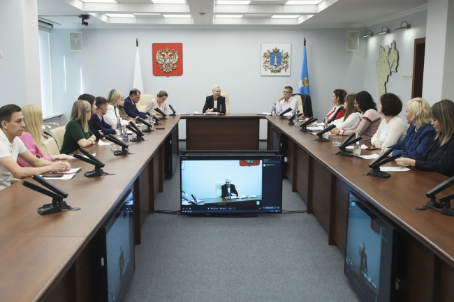 remeslenniki-19022026