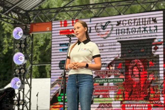 serdtsa-povolzhya