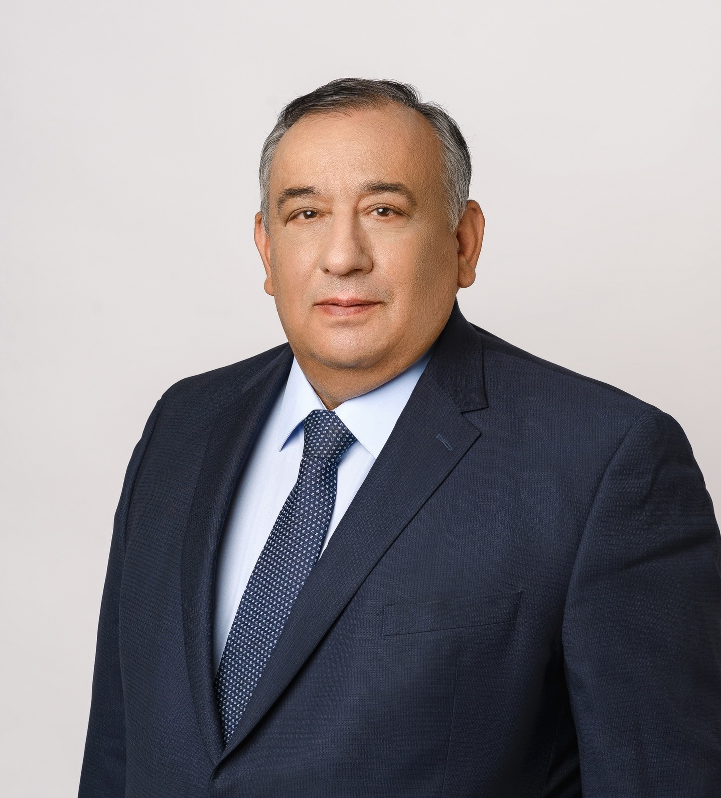 shajdullin-novyj-1