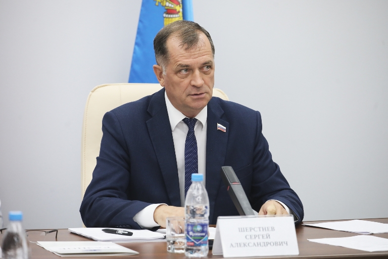 sherstnev-16