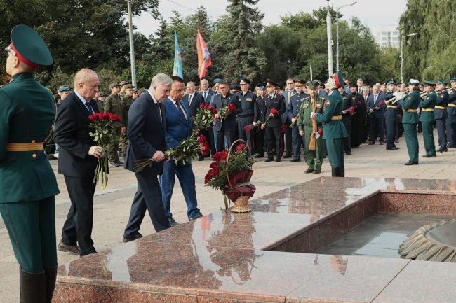 vozlozhenie-03092026