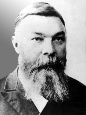 Яковлев И.Я.