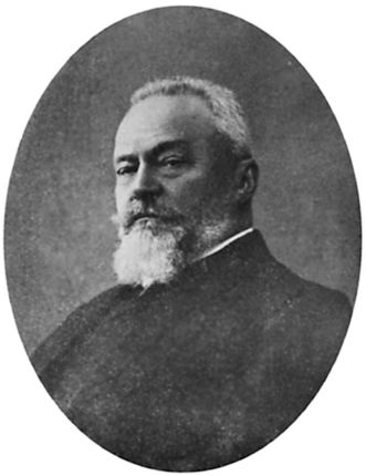 Поливанов В.Н.