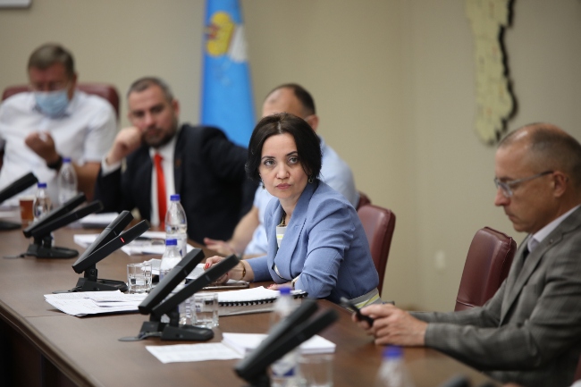 foto-k-mestnym-byudzhetam