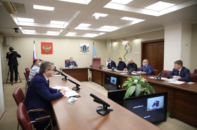 izobrazhenieviber2020-12-1516-50-21-1