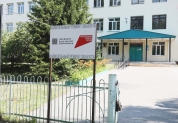 Рабочая поездка Валерия Малышева в Майнский район, 10 июля 2026 года
