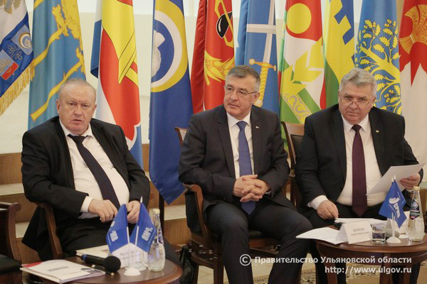 sovet-zakonodatelej-2