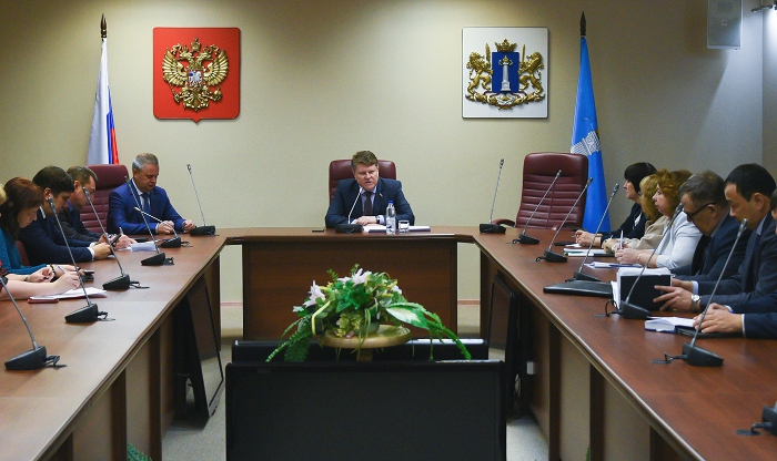 tikhonov-i-selskaya-meditsina