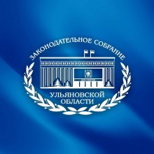 logozsosinij