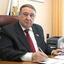 Zotov1