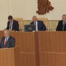 zasedanie-15062016-1